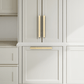 Innis Cabinet Pull