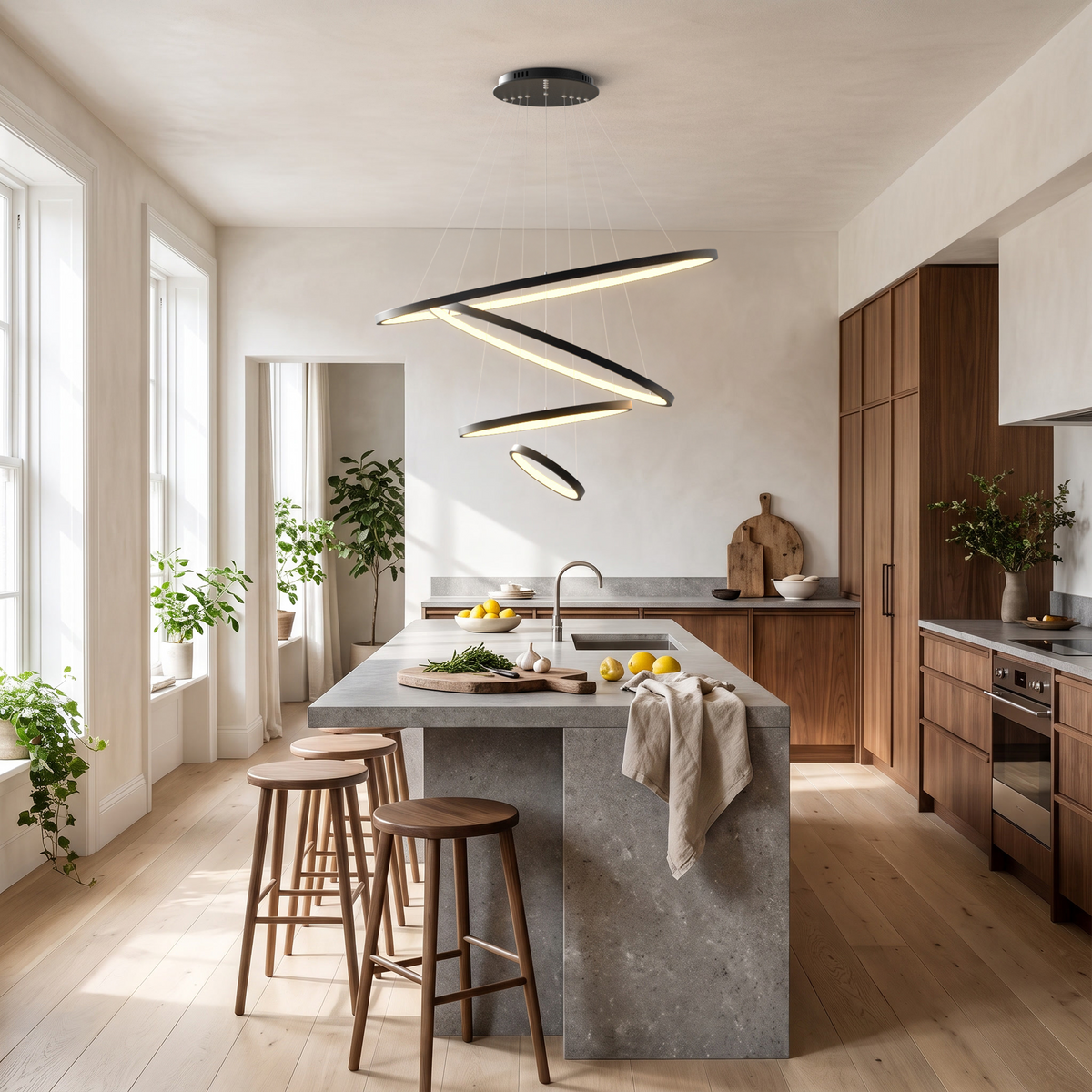 Janet (Smart)
