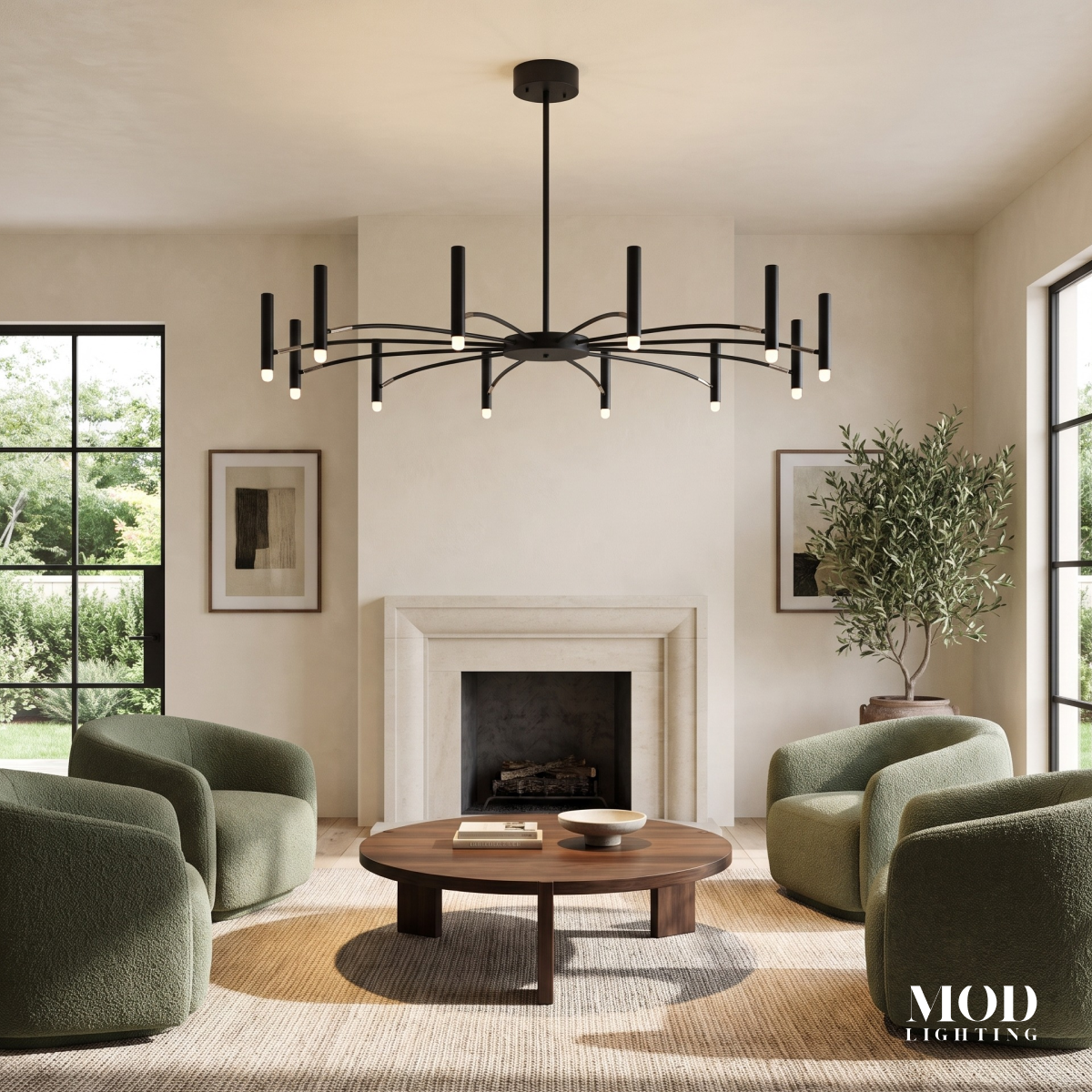 Kendall
