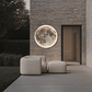 Luna (Outdoor)