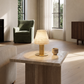 Lumina Rechargeable Table Lamp