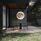 Luna (Outdoor)