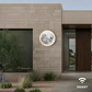 Luna Outdoor (Smart)