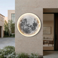 Luna Outdoor (Smart)