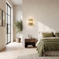 Lustre