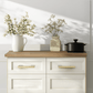 Maddison Cabinet Pull