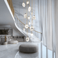 Marble