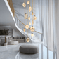 Marble