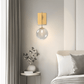 Mirella Sconce