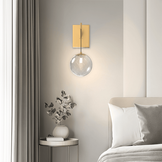 Mirella Sconce