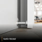 Modern Door Stop (Open Box)