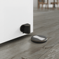 Moro Door Stop