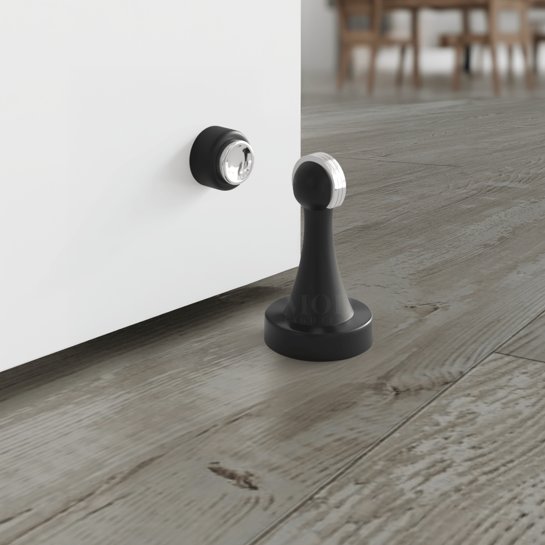 Noka Door Stop