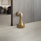 Noka Door Stop