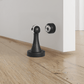 Noka Door Stop