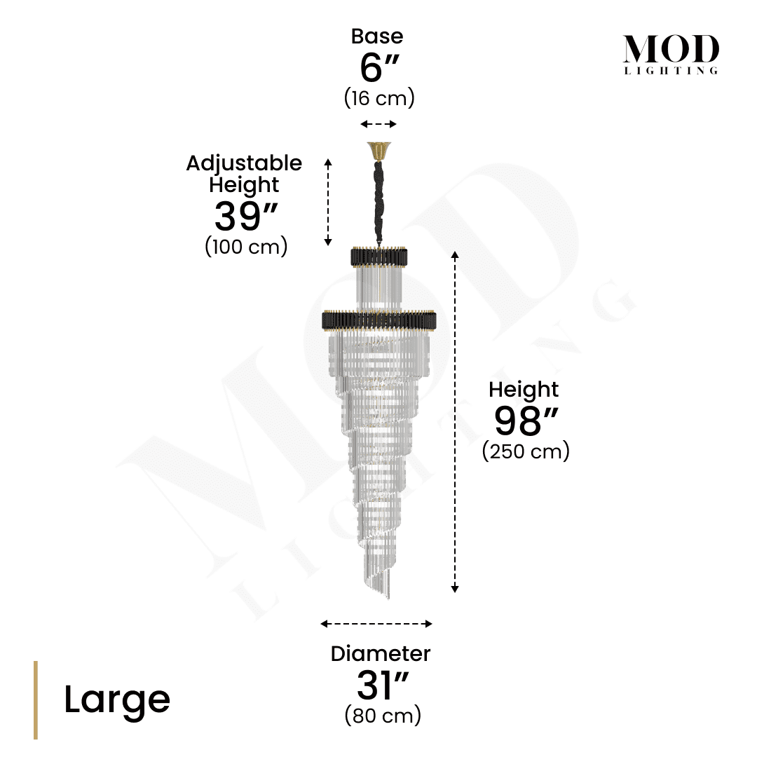 Onyx (Open Box)