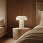 Ora Table Lamp