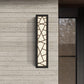 Harper by MOD LIGHTING