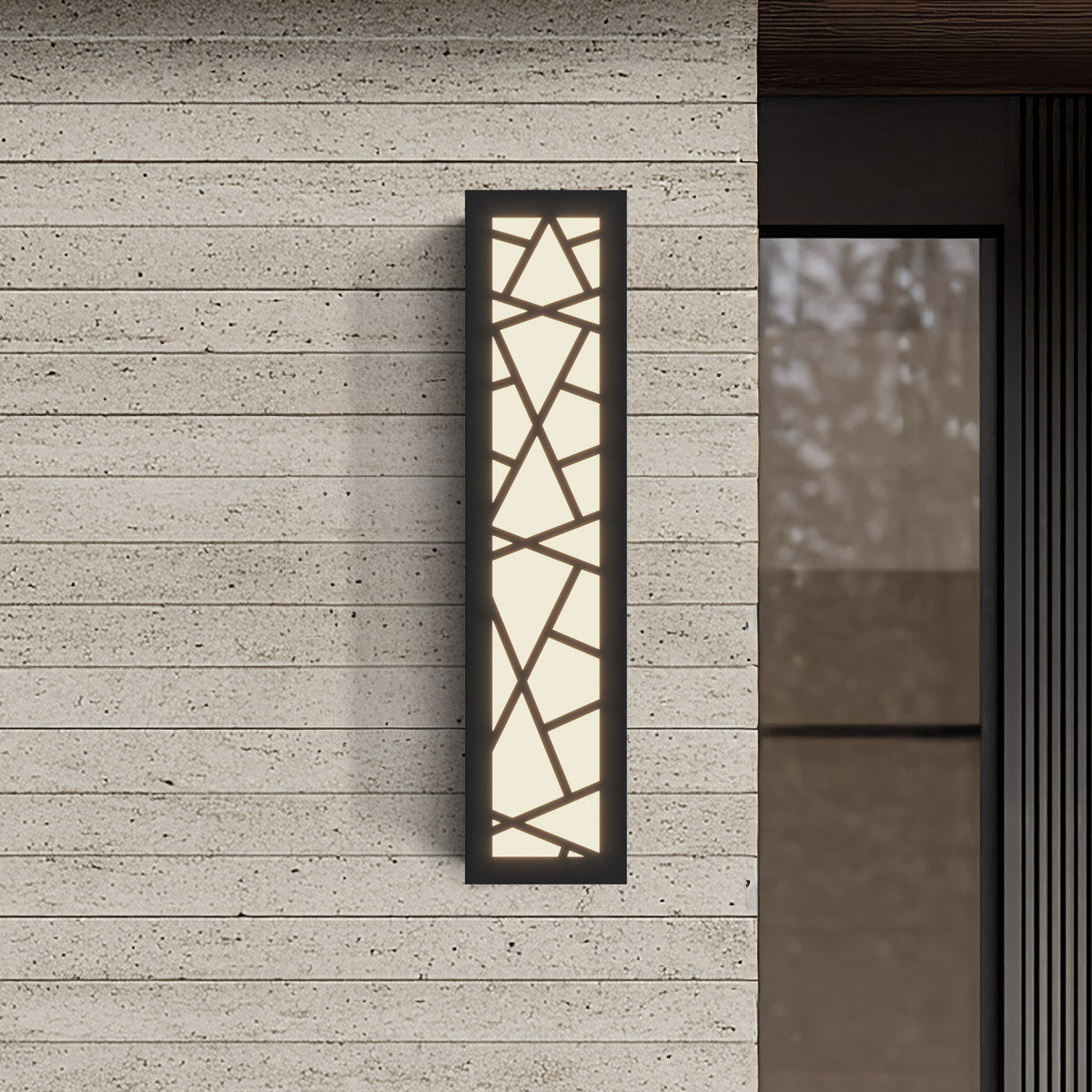 Harper by MOD LIGHTING
