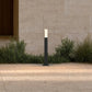 Meadow by MOD LIGHTING