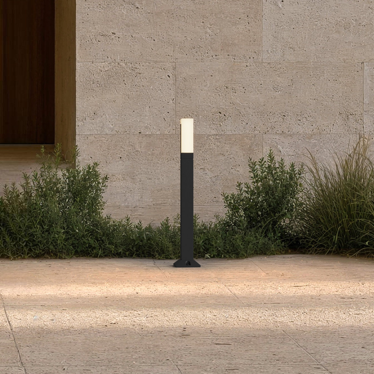 Meadow by MOD LIGHTING