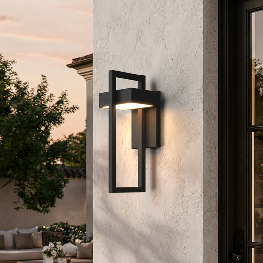 Terri by MOD LIGHTING