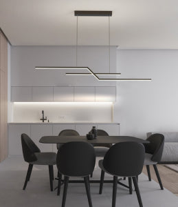 Pendant Light