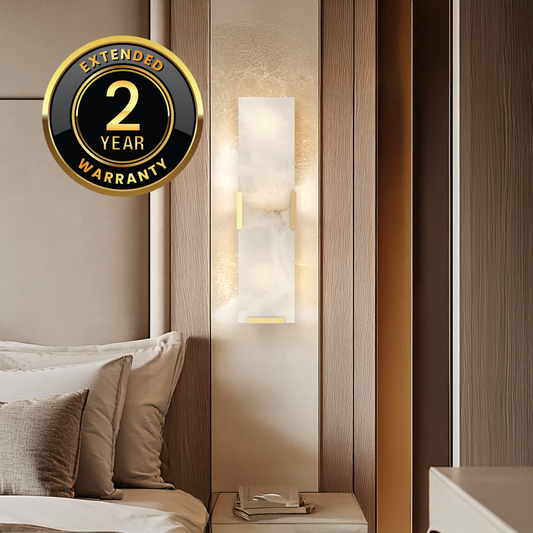 2-Year Extended Warranty (Rhea)