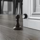 Rivo Door Stop