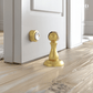 Rivo Door Stop