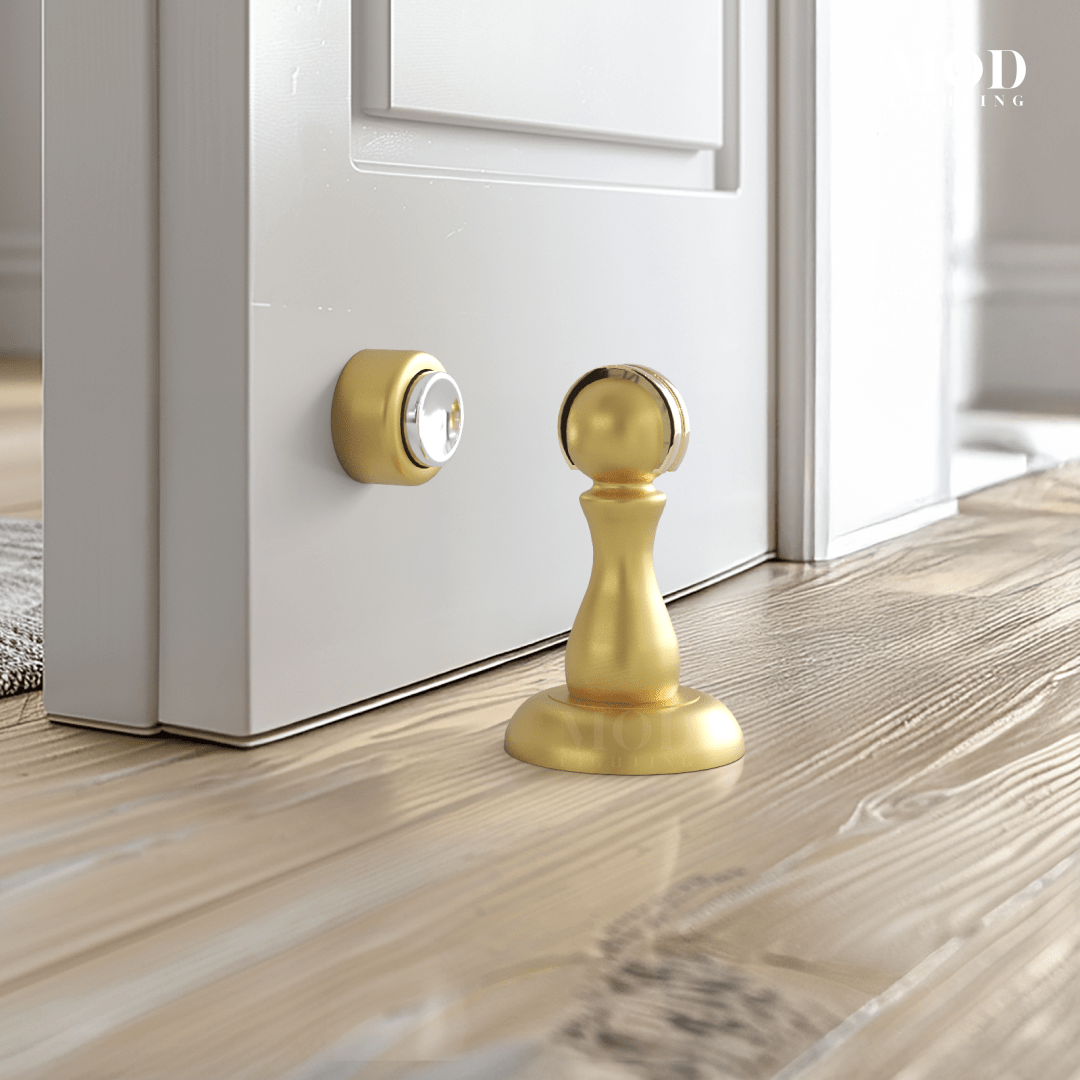 Rivo Door Stop