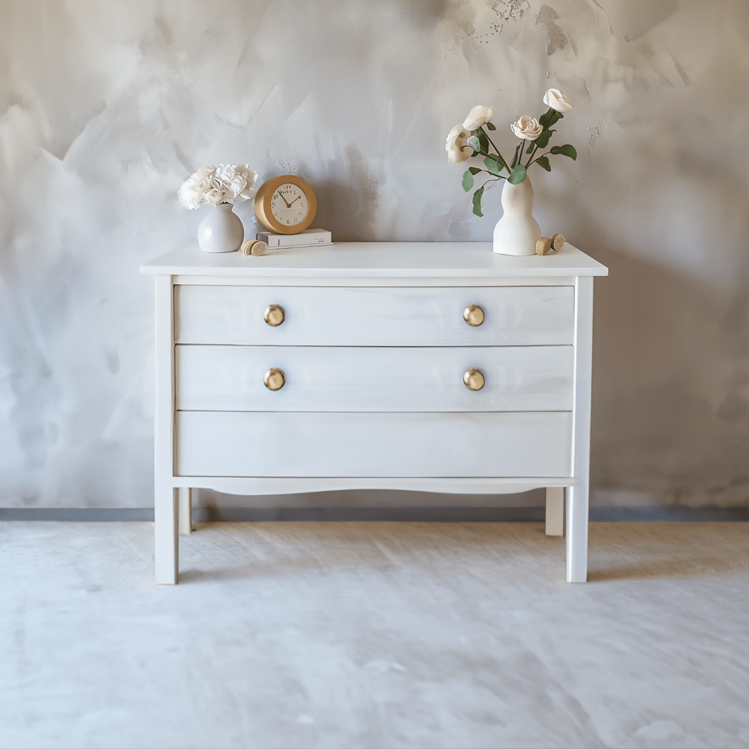 Rochelle Cabinet Knob