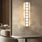 Seraphine Sconce