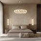 Seraphine Sconce