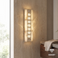 Seraphine Sconce (Smart)