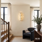 Seraphine Sconce