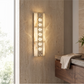 Seraphine Sconce (Smart)