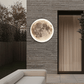 Luna (Outdoor)