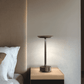 Aris Rechargeable Table Lamp
