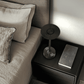 Aris Rechargeable Table Lamp