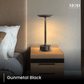 Aris Rechargeable Table Lamp