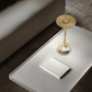 Aris Rechargeable Table Lamp