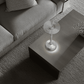 Aris Rechargeable Table Lamp