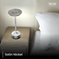 Aris Rechargeable Table Lamp