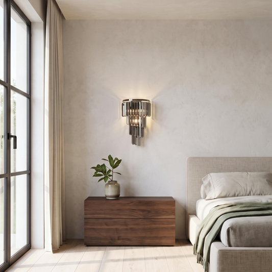 Umbra Sconce
