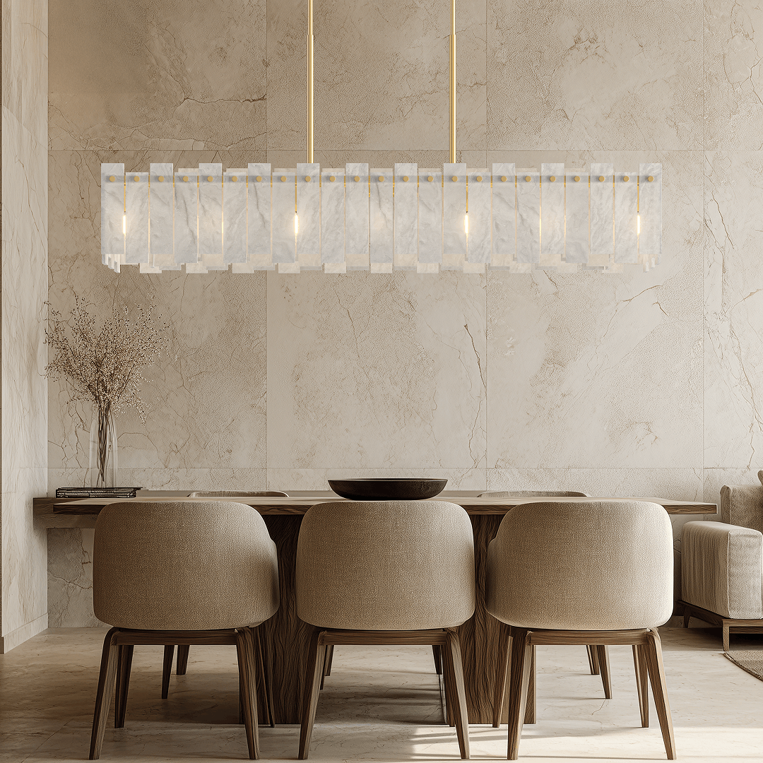 Velina Pendant