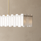 Velina Pendant