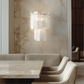 Velina Sconce