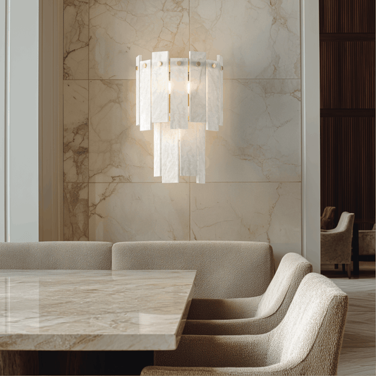 Velina Sconce