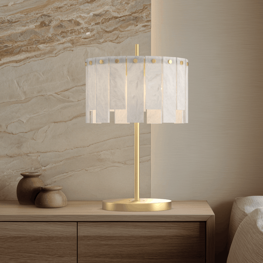 Velina Table Lamp